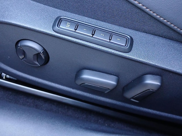 Bild des Autos 13