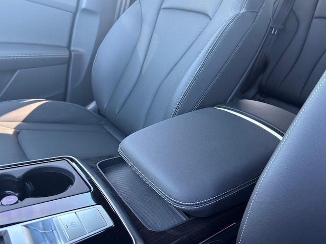 2026 Audi Q8 Premium Plus - Photo 24