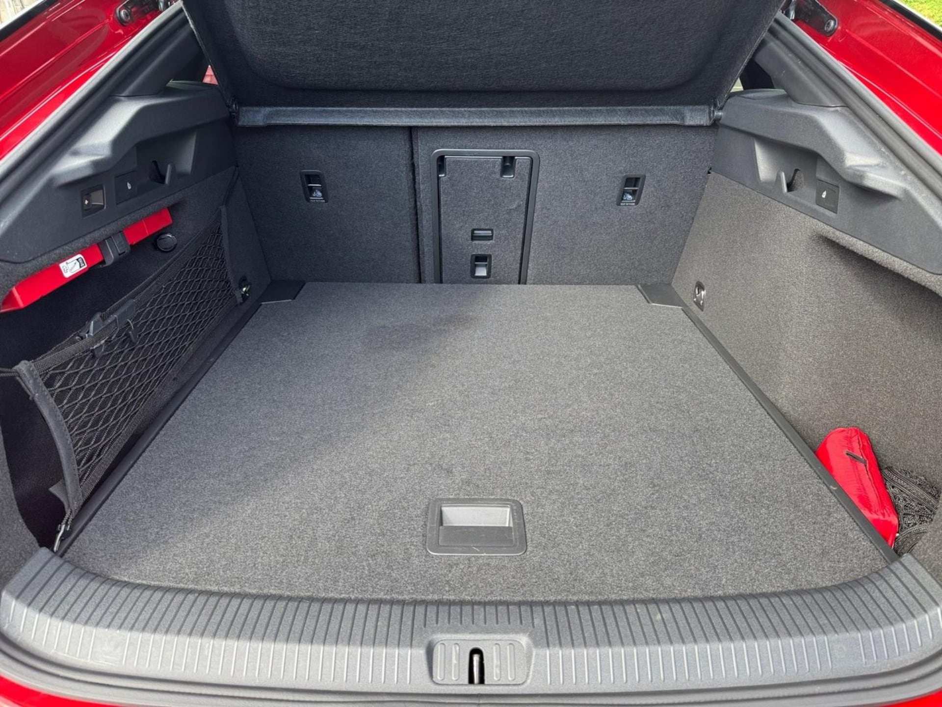 Volkswagen ID.7 Pro