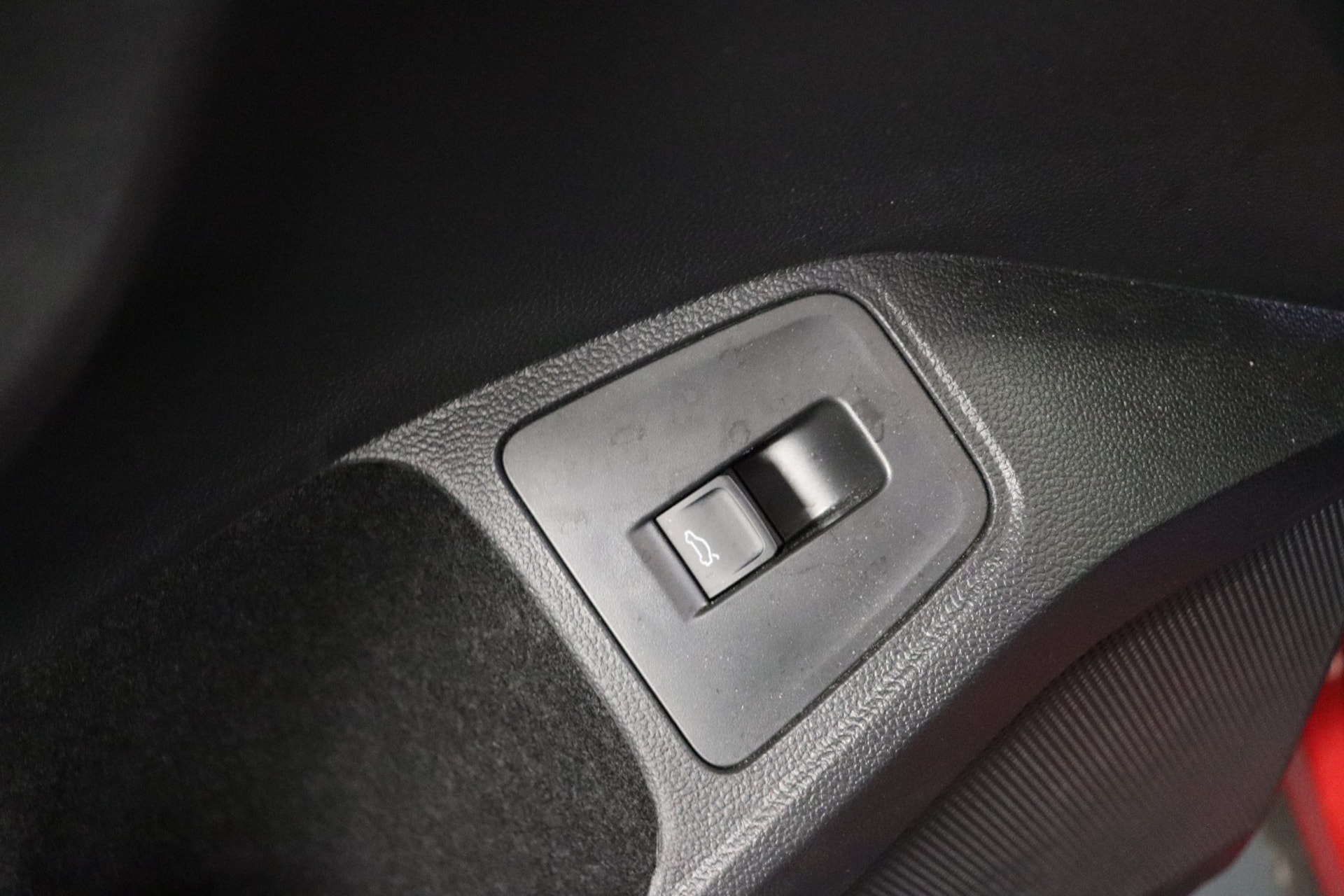 Volkswagen Tiguan Allspace MOVE