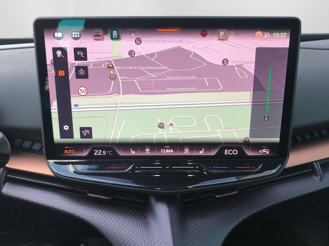 Bild des Autos 17