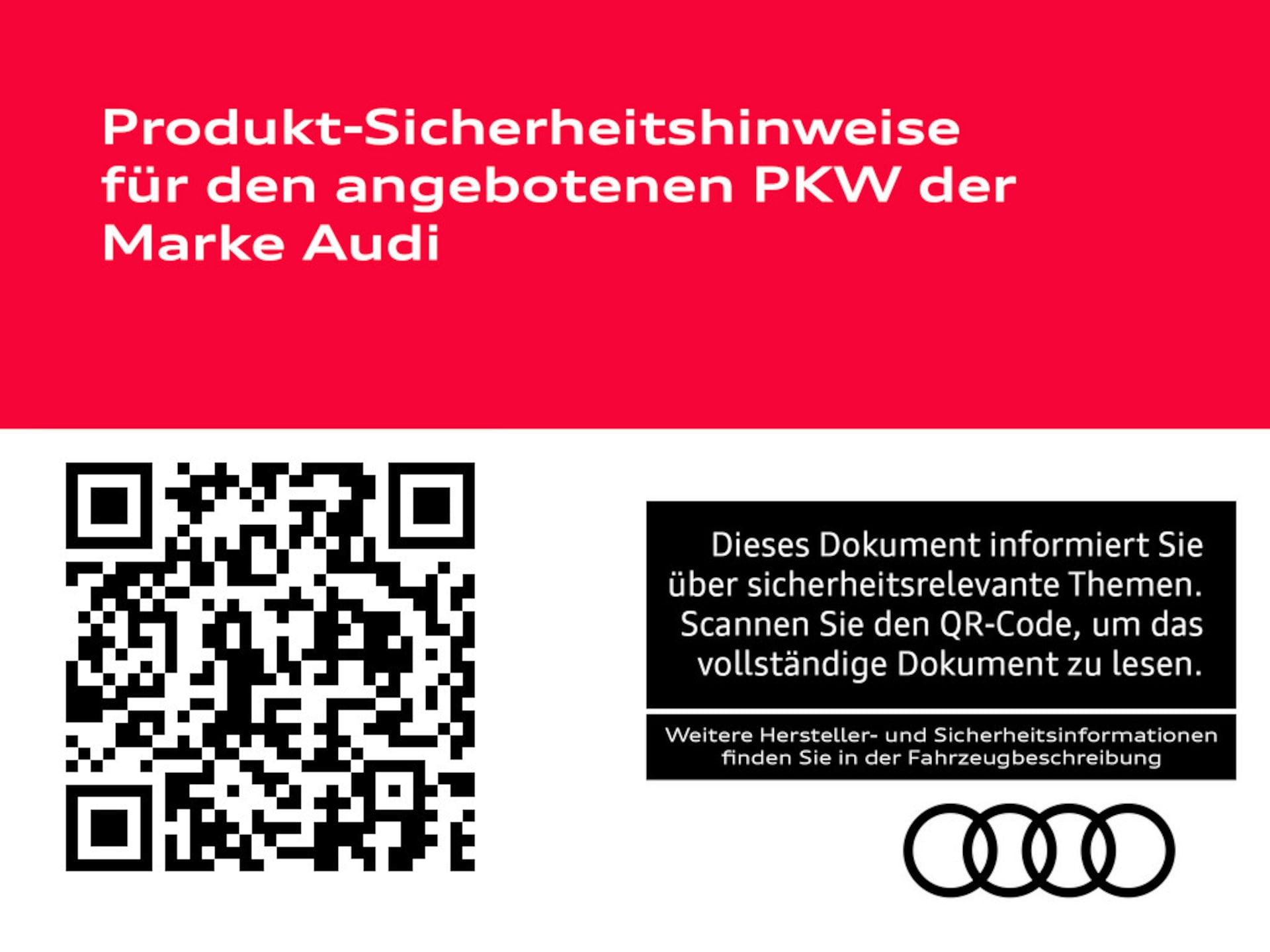 Audi A3 Sportback Advanced