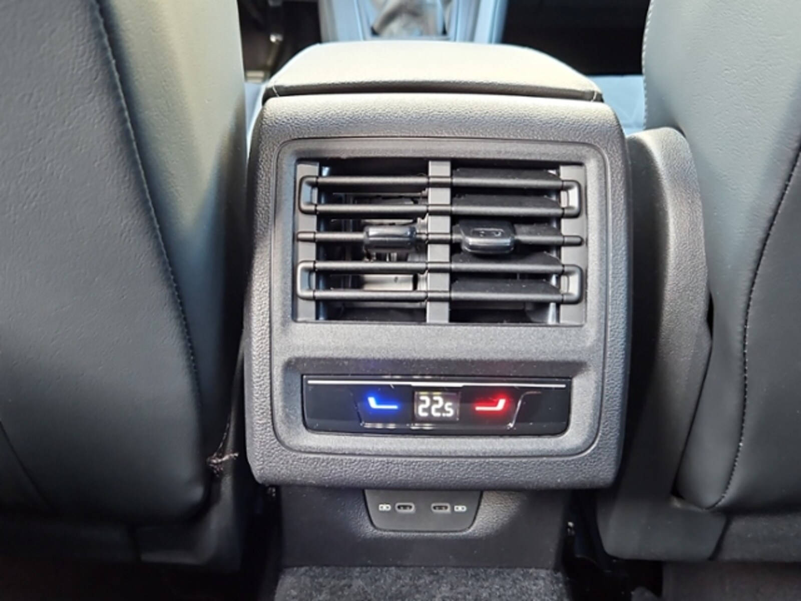 Volkswagen Golf – Bild 19