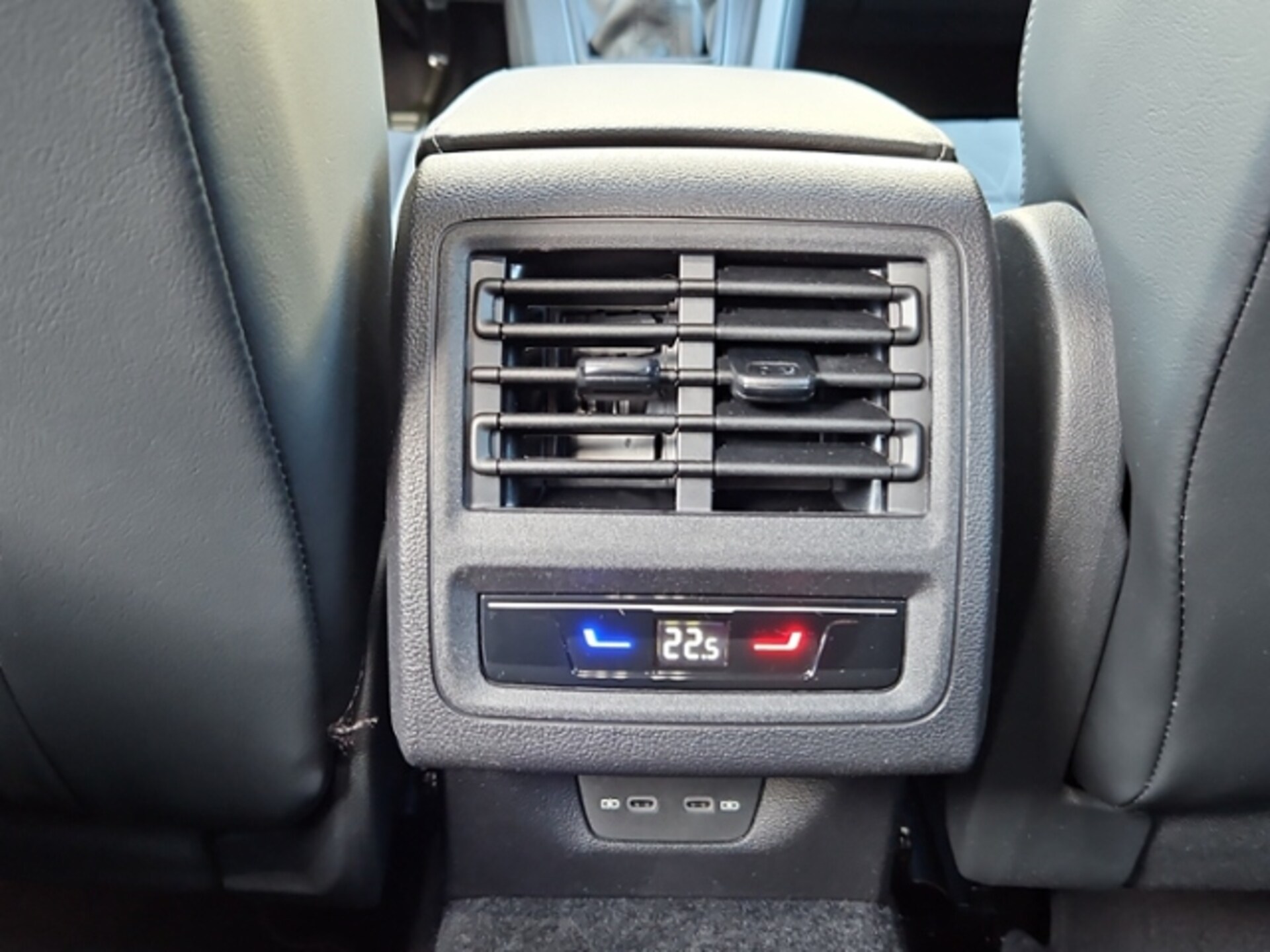 Volkswagen Golf ENERGY