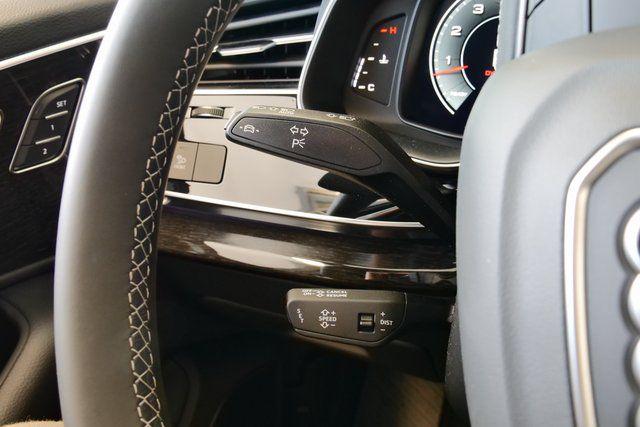 2026 Audi Q7 Premium - Photo 32
