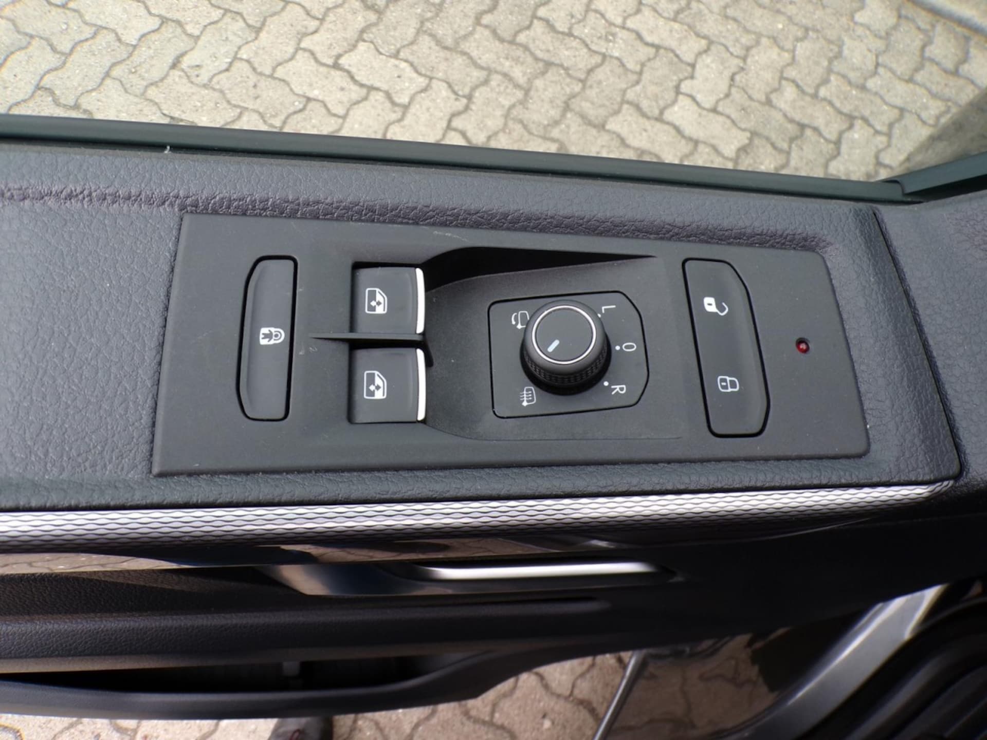 Volkswagen T6.1 Multivan Comfortline