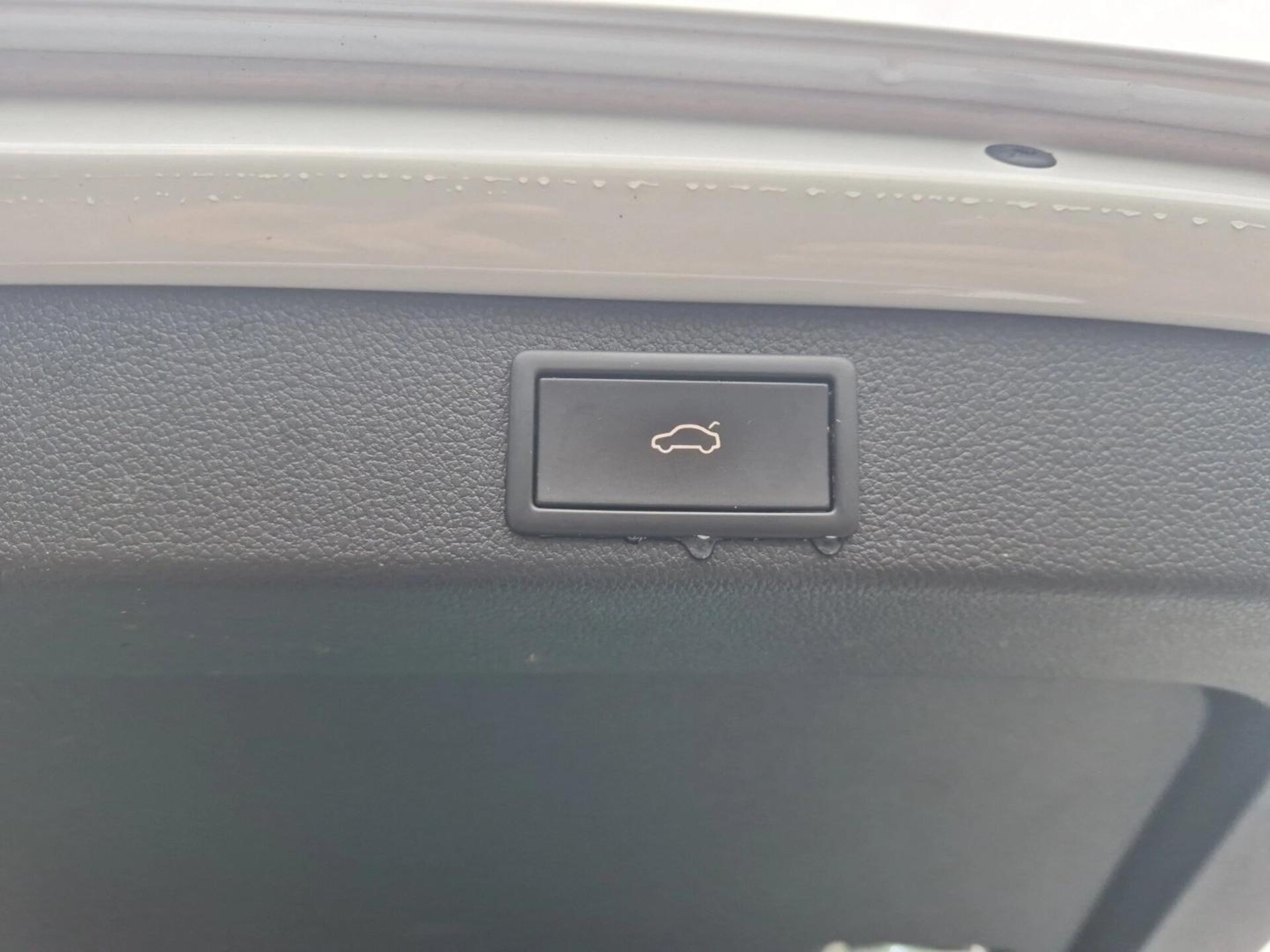 Skoda Superb Combi Style
