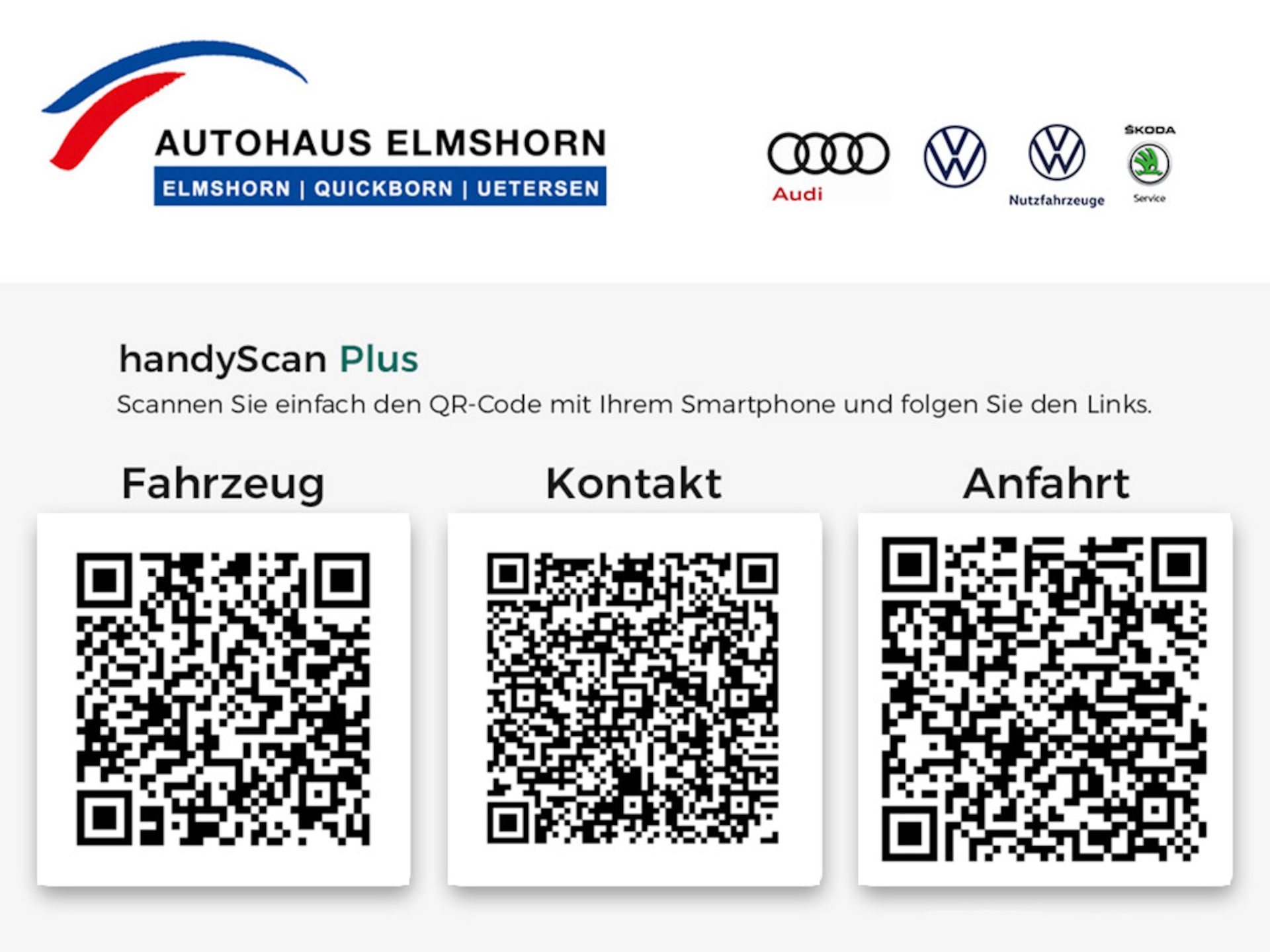 Volkswagen Caddy Style