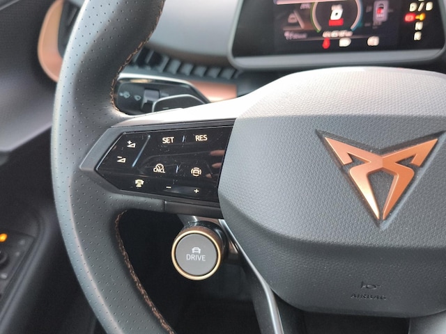Bild des Autos 19