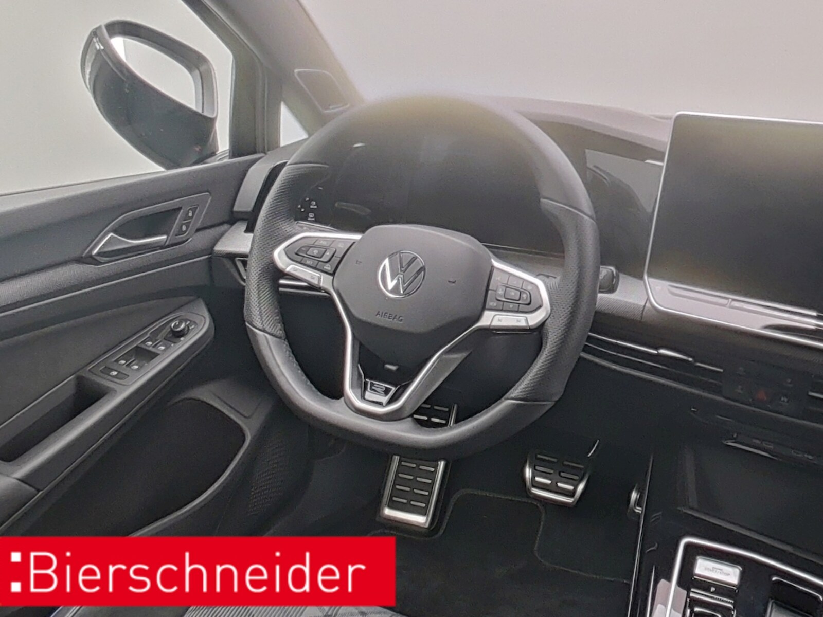 Volkswagen Golf – Bild 11