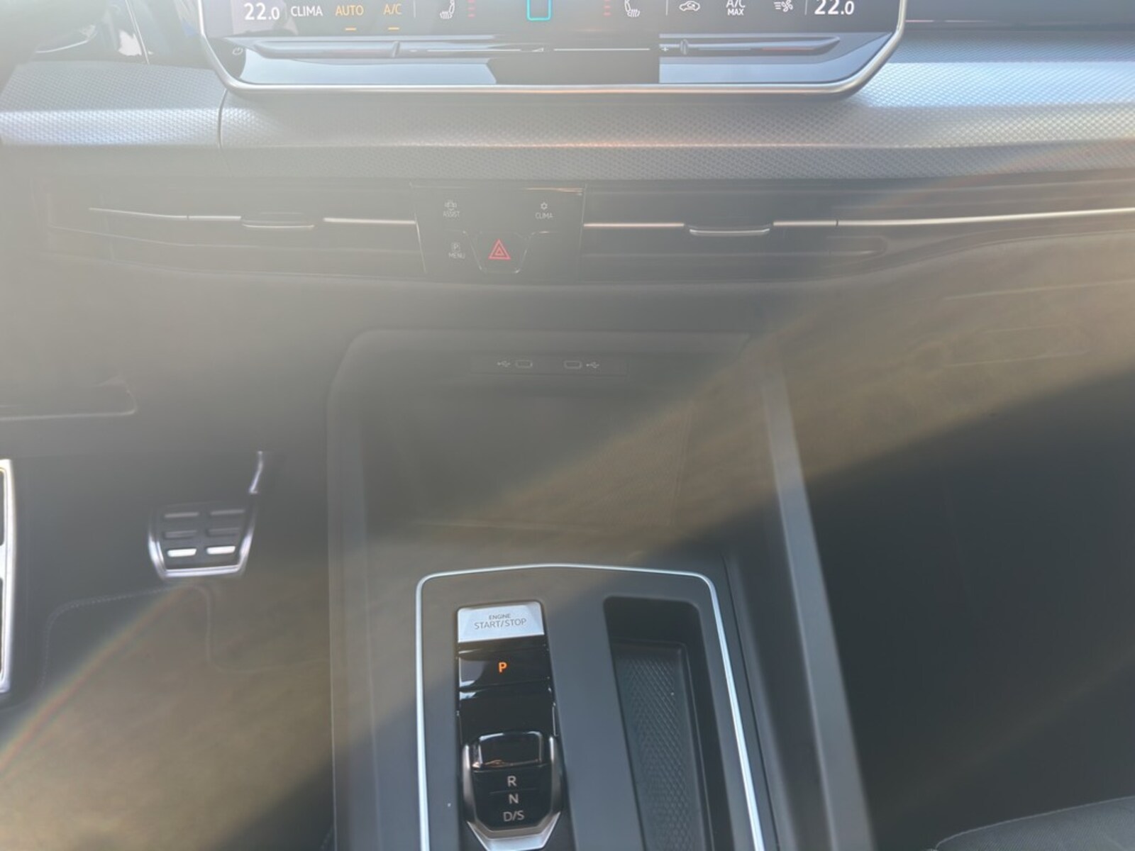Volkswagen Golf – Bild 14