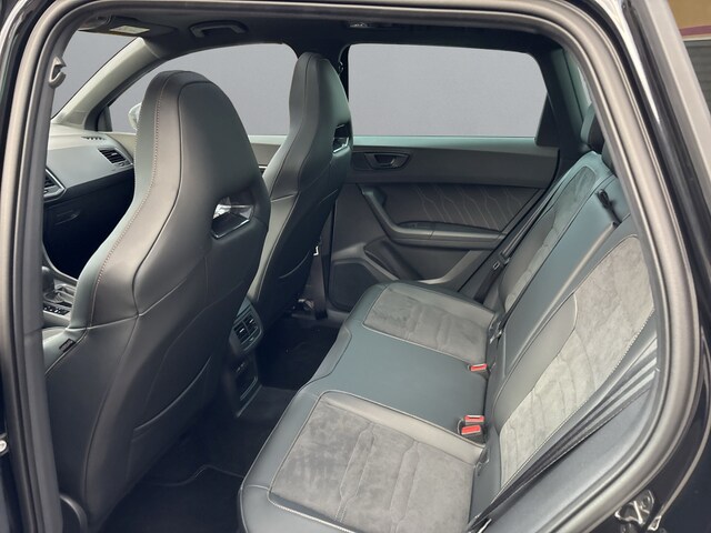 Bild des Autos 11