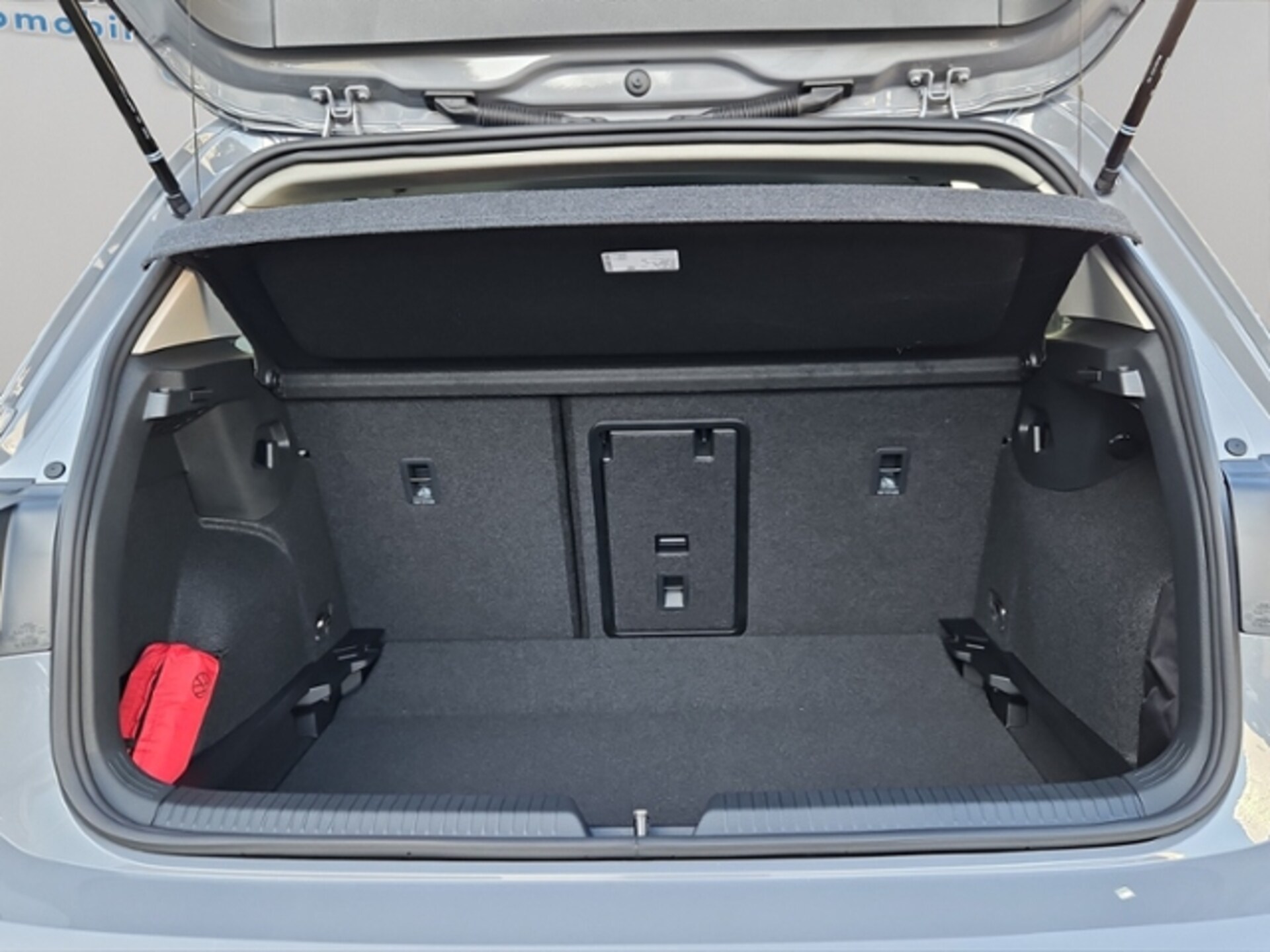 Volkswagen Golf ENERGY