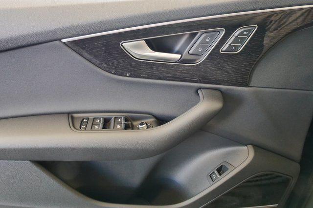 2026 Audi Q7 Premium - Photo 34