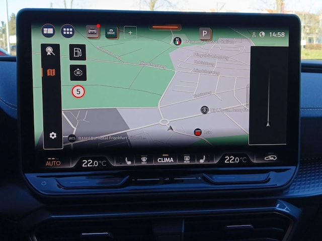 Bild des Autos 18