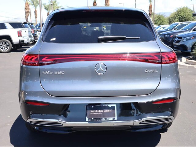2023 Mercedes-Benz