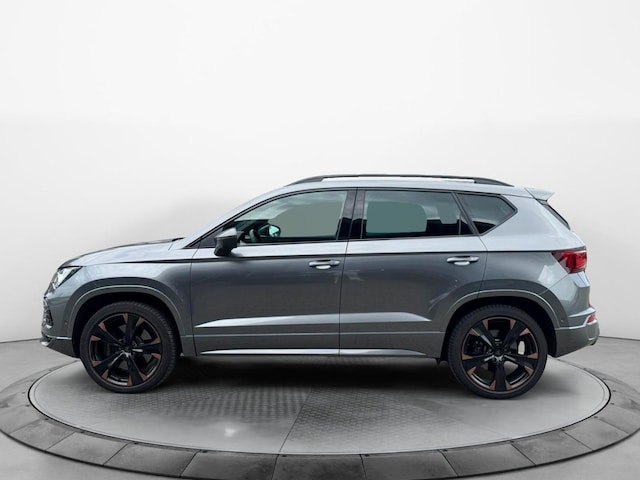 Bild des Autos 3