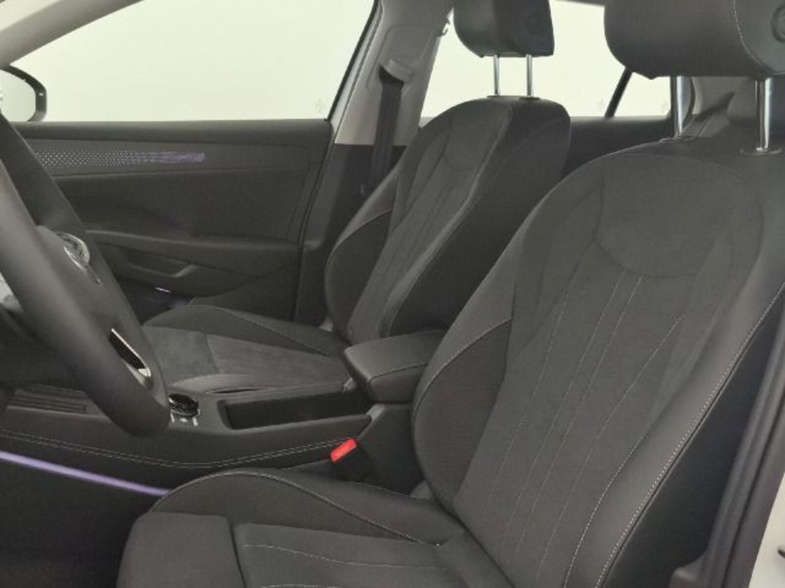 Volkswagen T-Roc – Bild 3