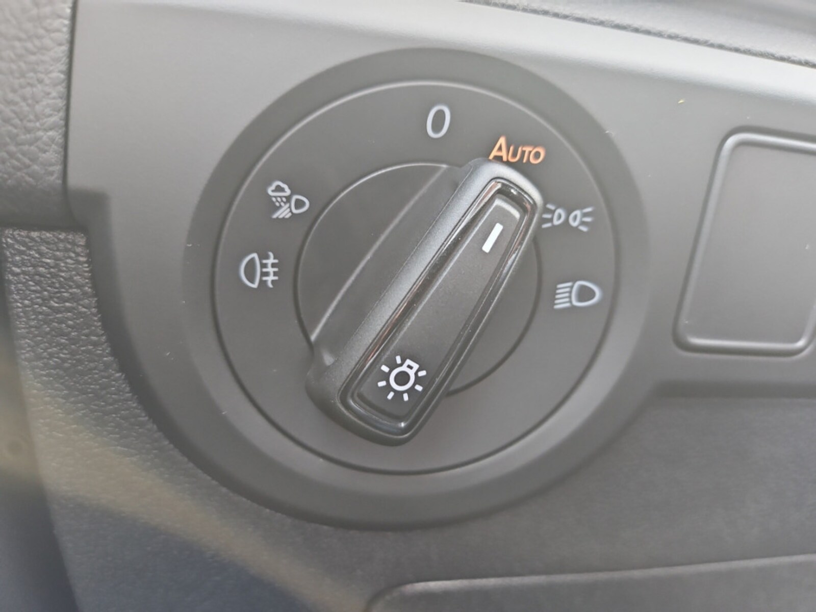 Volkswagen T-Cross – Bild 21