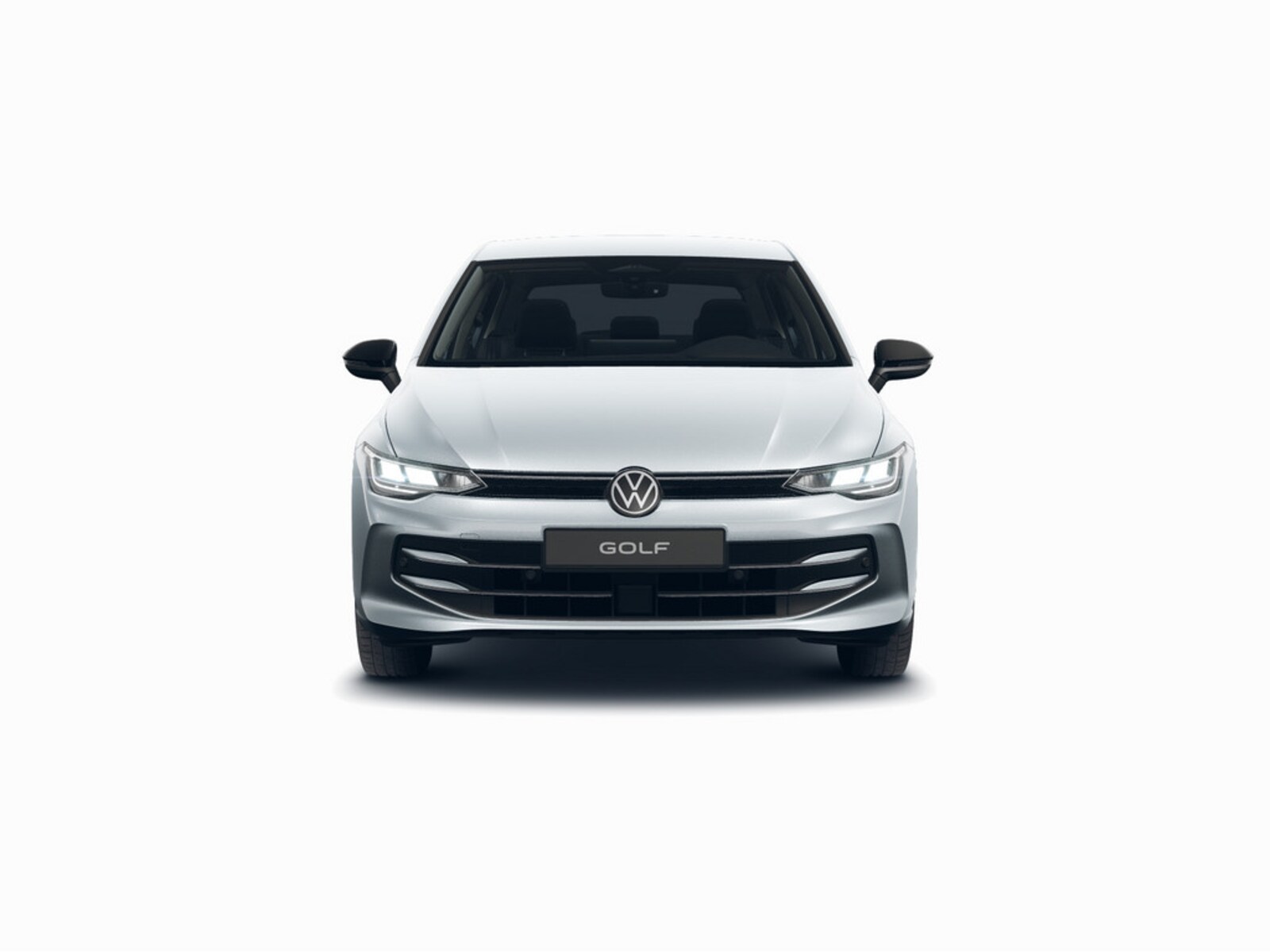 Volkswagen Golf – Bild 7