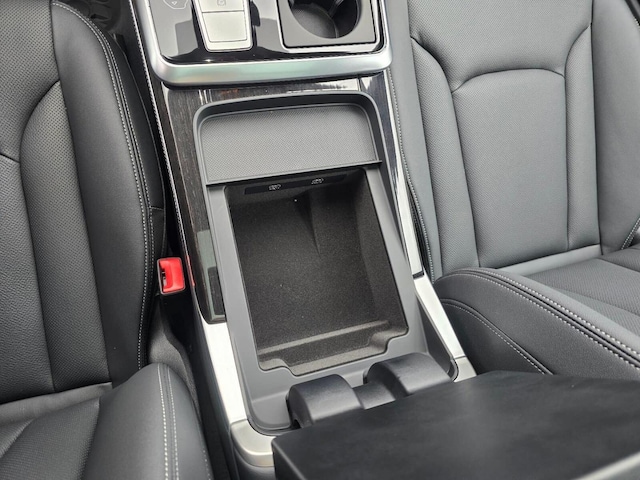 2026 Audi Q8 Premium Plus - Photo 24