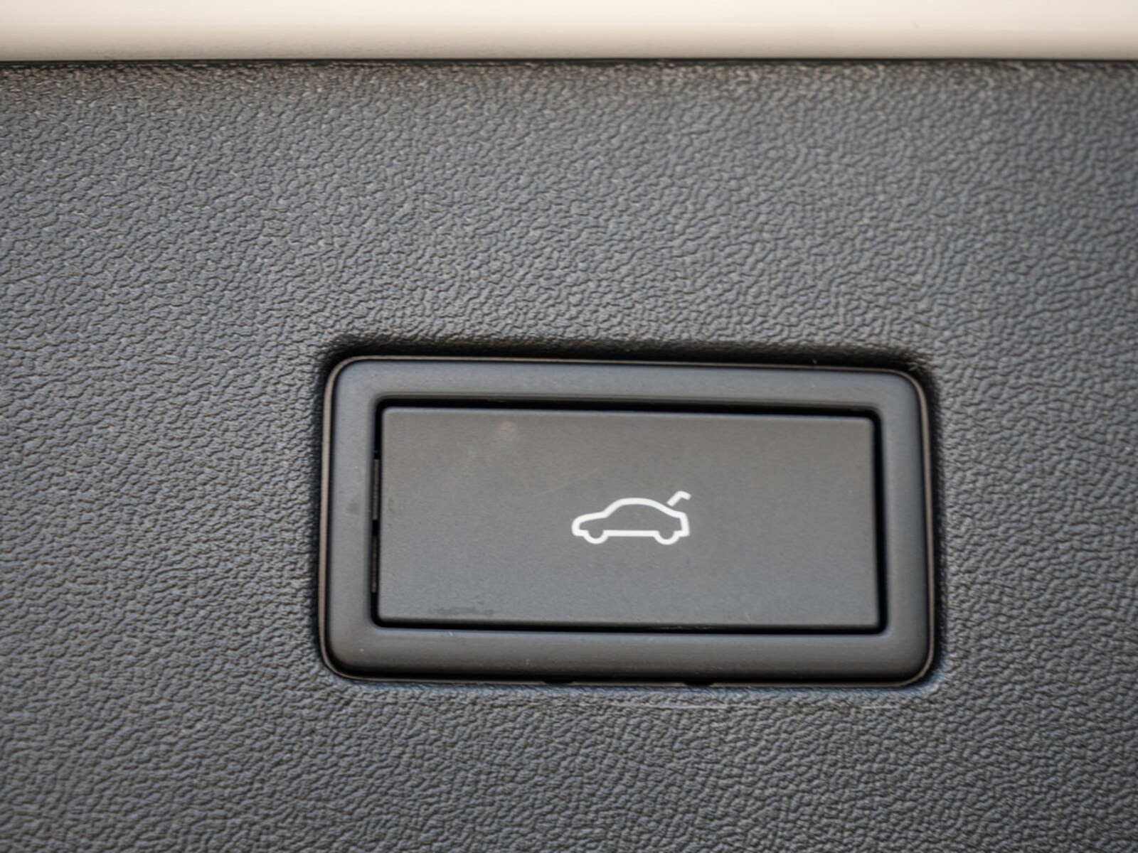 Volkswagen Tayron – Bild 22