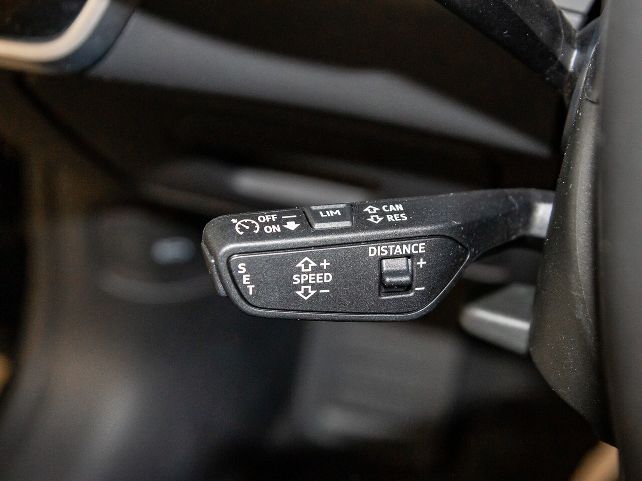 Image about Audi A7 Sportback 50 TDI quattro tiptronic