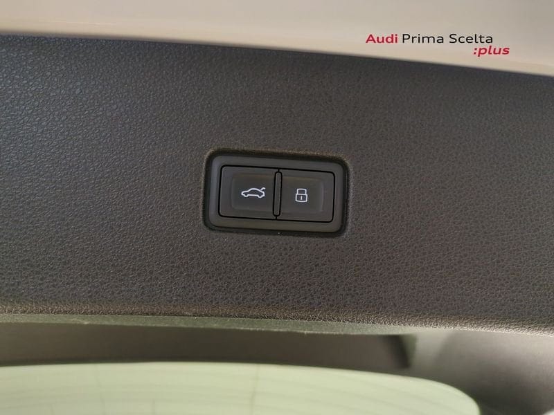 Image about Audi Q8 50 TDI quattro 210 kW (286 PS) tiptronic