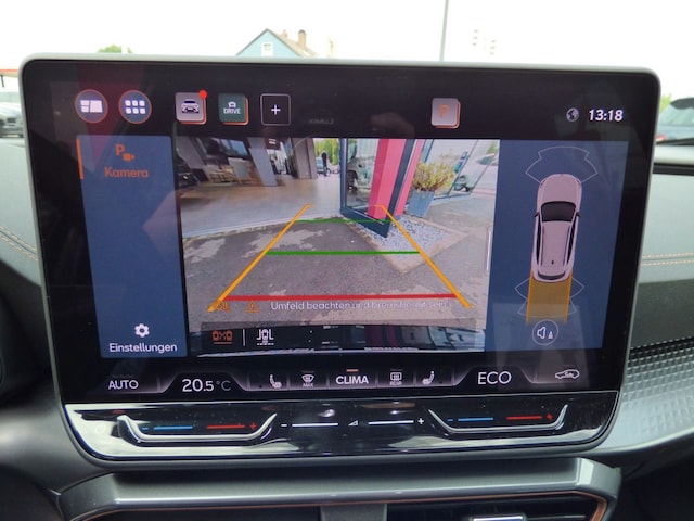 Bild des Autos 7