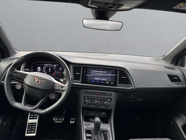 Bild des Autos 12