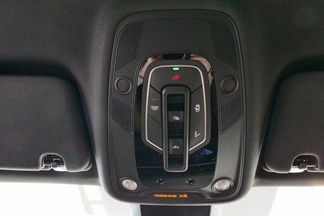 2026 Audi Q7 Premium - Photo 35