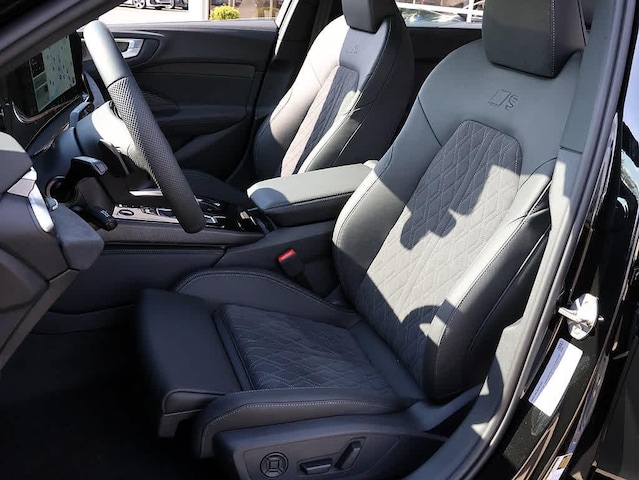 2026 Audi S5 Premium Plus - Photo 11