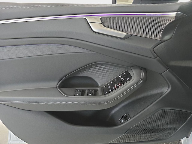 2026 Audi A6 Premium Plus - Photo 21