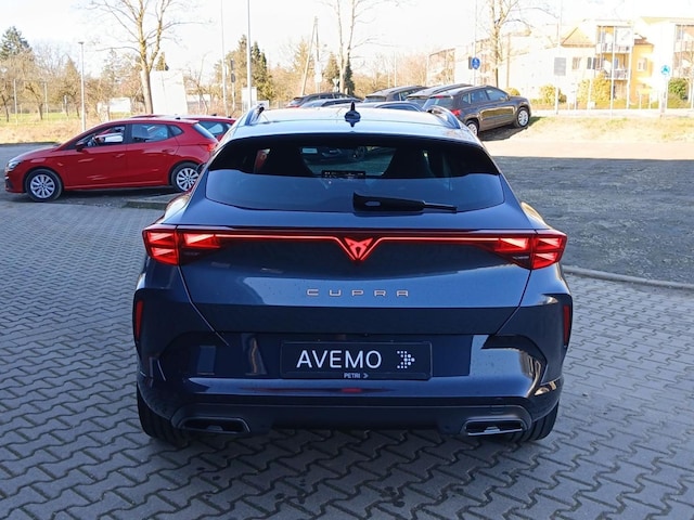 Bild des Autos 19