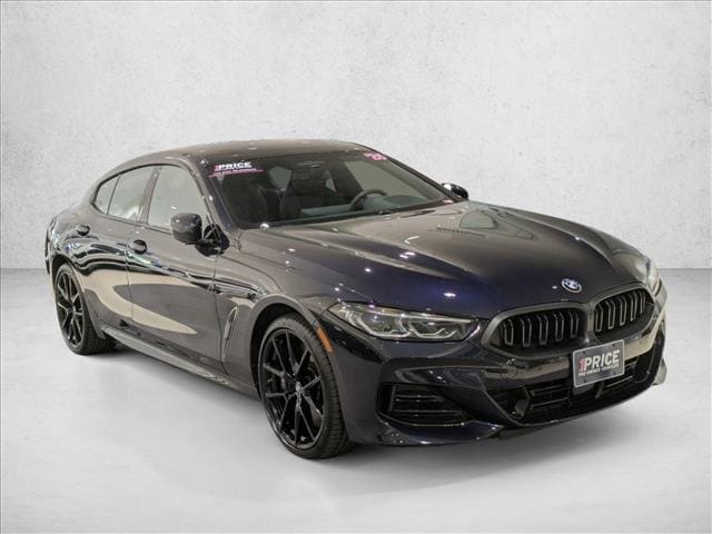2026 BMW