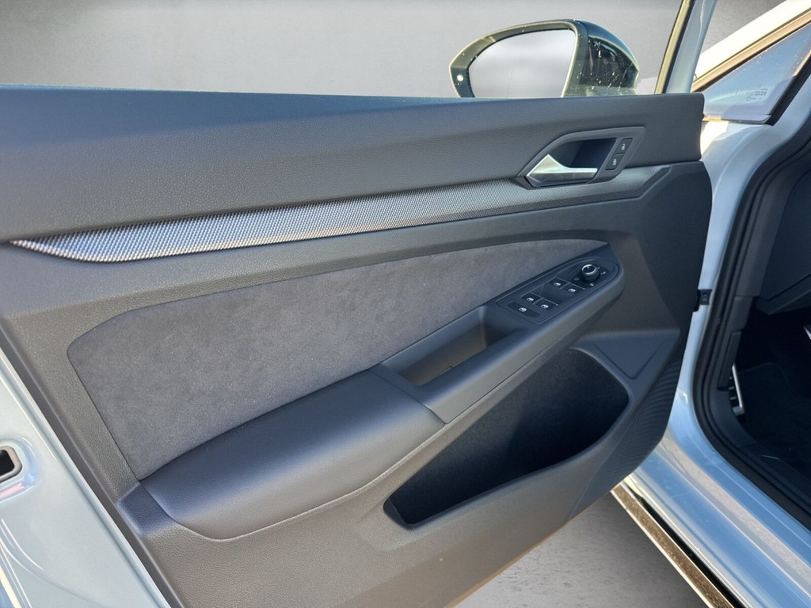 Volkswagen Golf – Bild 6