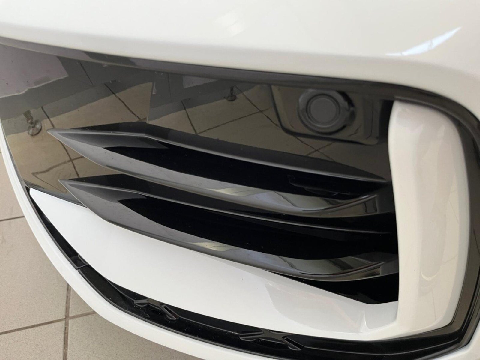 Volkswagen Passat – Bild 18