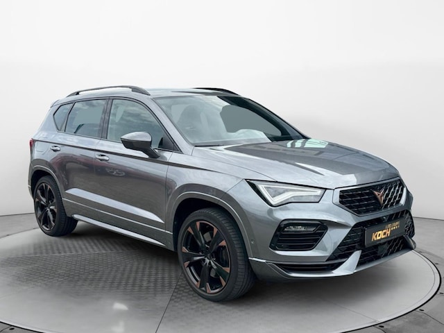 Bild des Autos 5