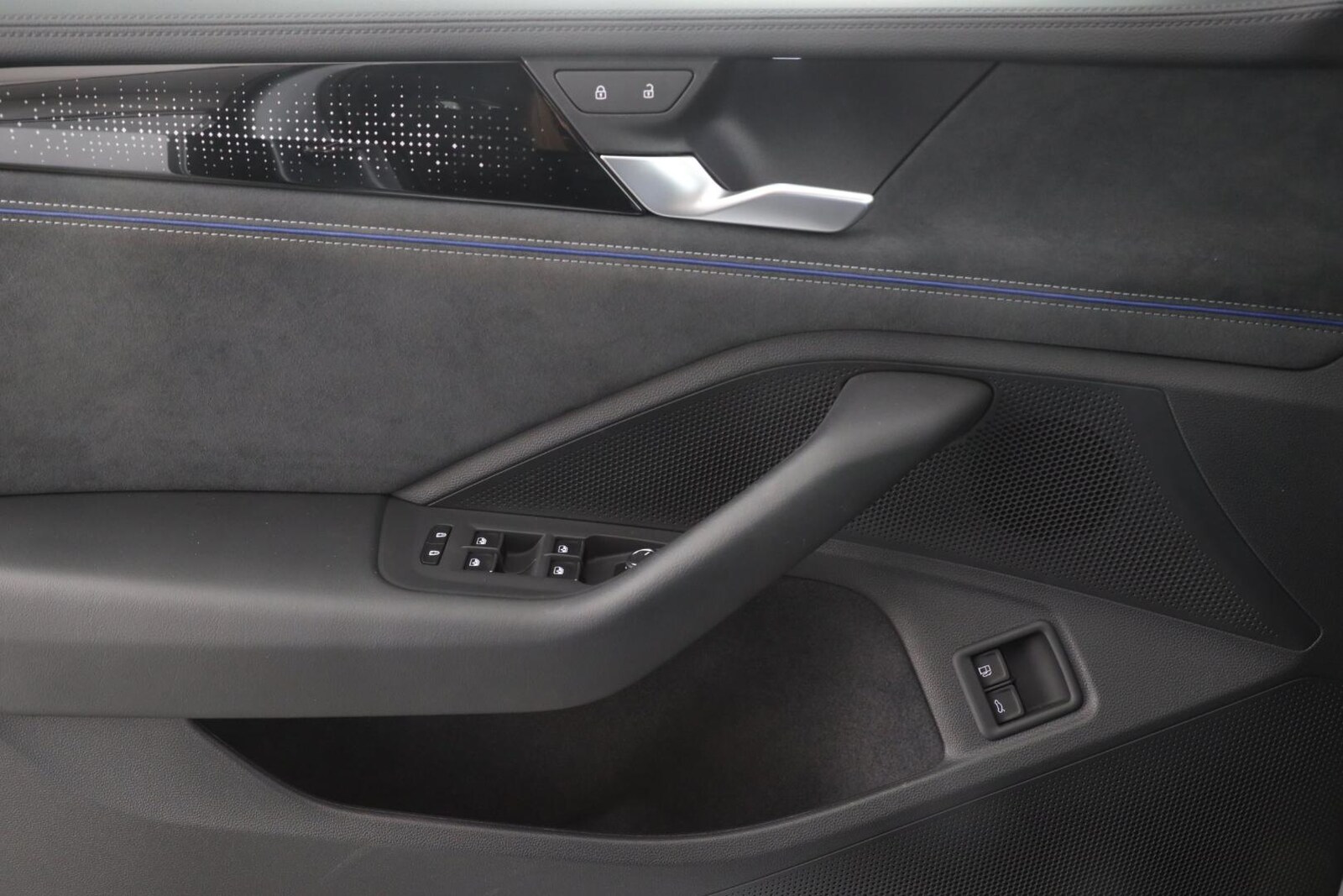 Volkswagen Passat – Bild 17