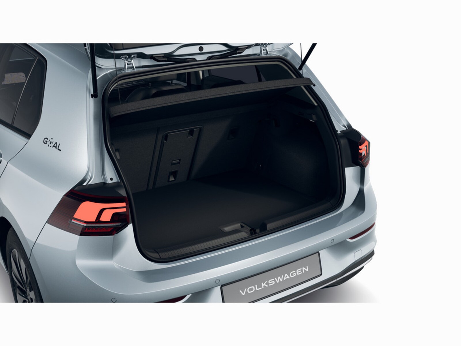 Volkswagen Golf – Bild 10