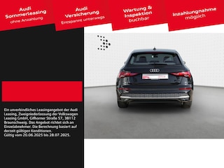 zweites Vorschaubild