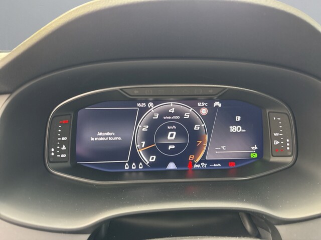 Bild des Autos 13