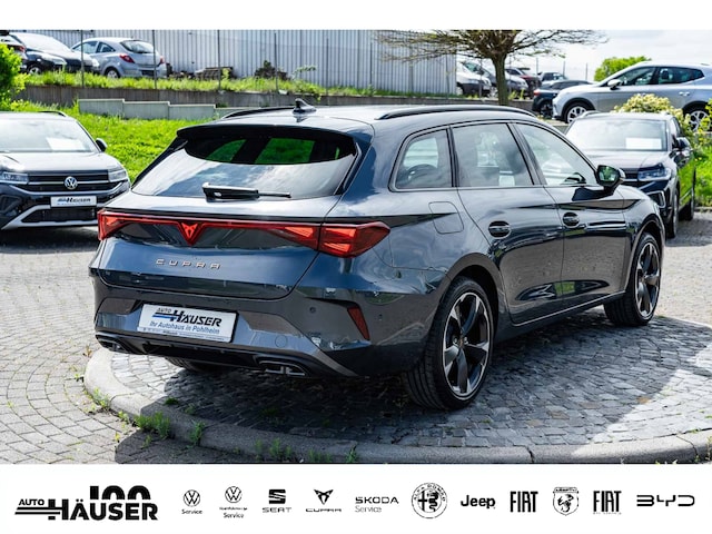 Bild des Autos 5