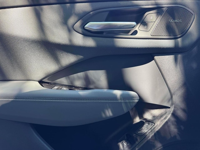 2026 Audi Q3 Base - Photo 10