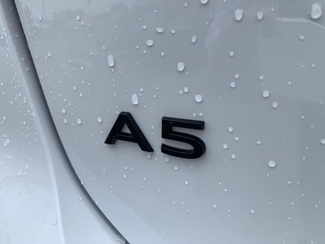 2026 Audi A5 Premium Plus - Photo 19
