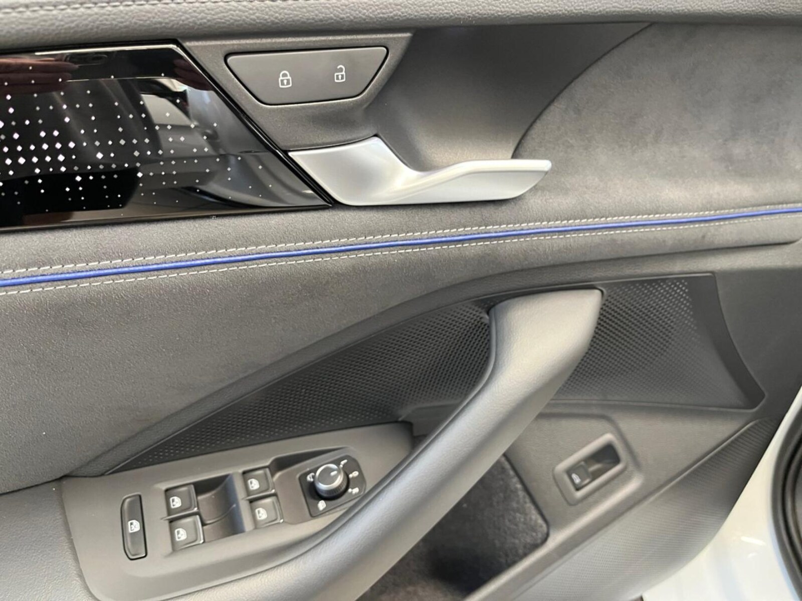 Volkswagen Passat – Bild 19