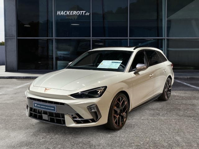 Bild des Autos 2