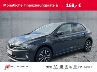 erstes Vorschaubild