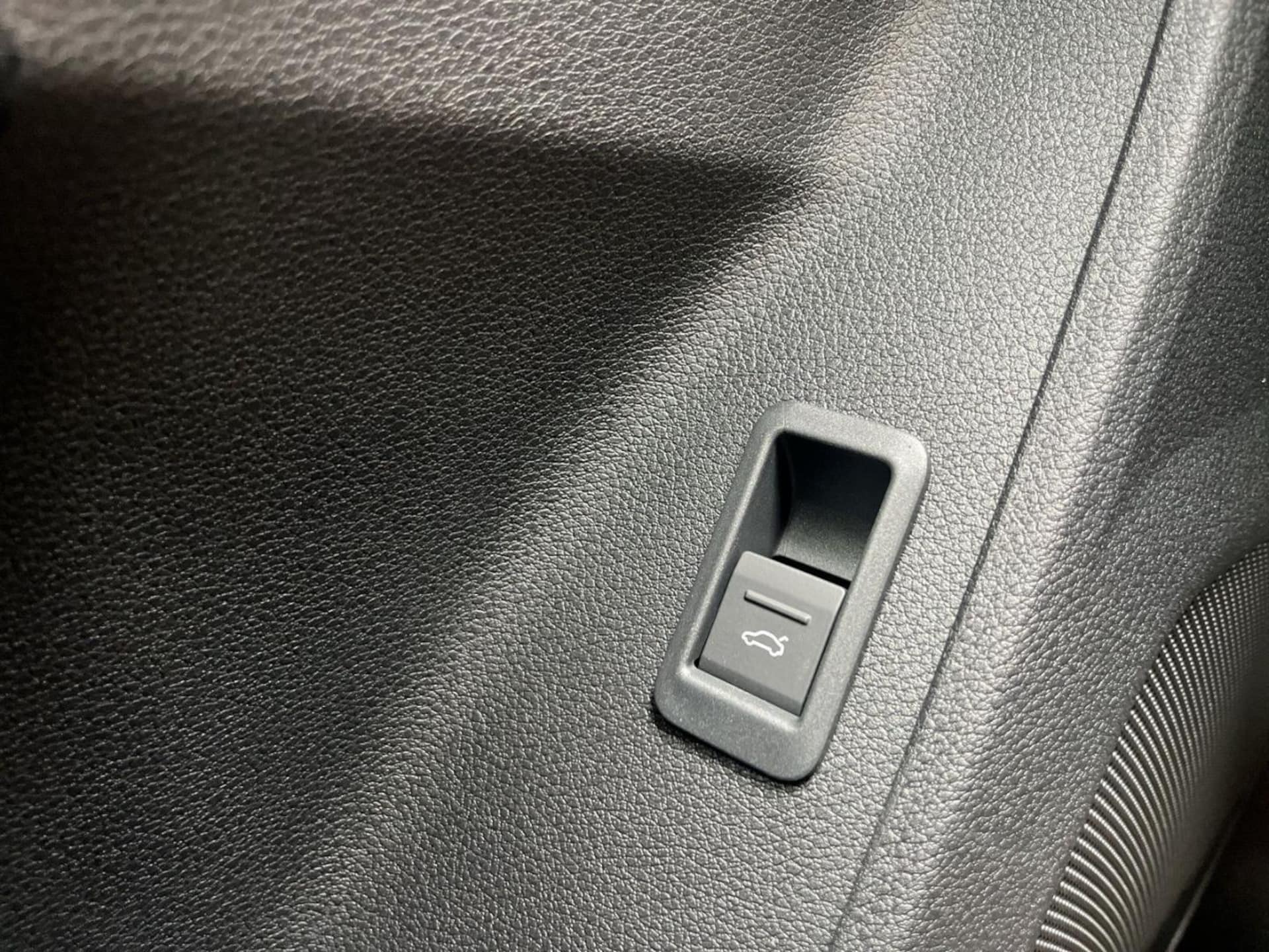 Audi Q3 SUV advanced