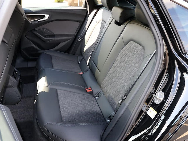 2026 Audi S5 Premium Plus - Photo 13